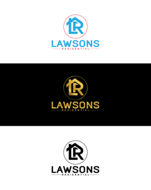Logo Design by JulienneBalma for this project | Design: #26224137