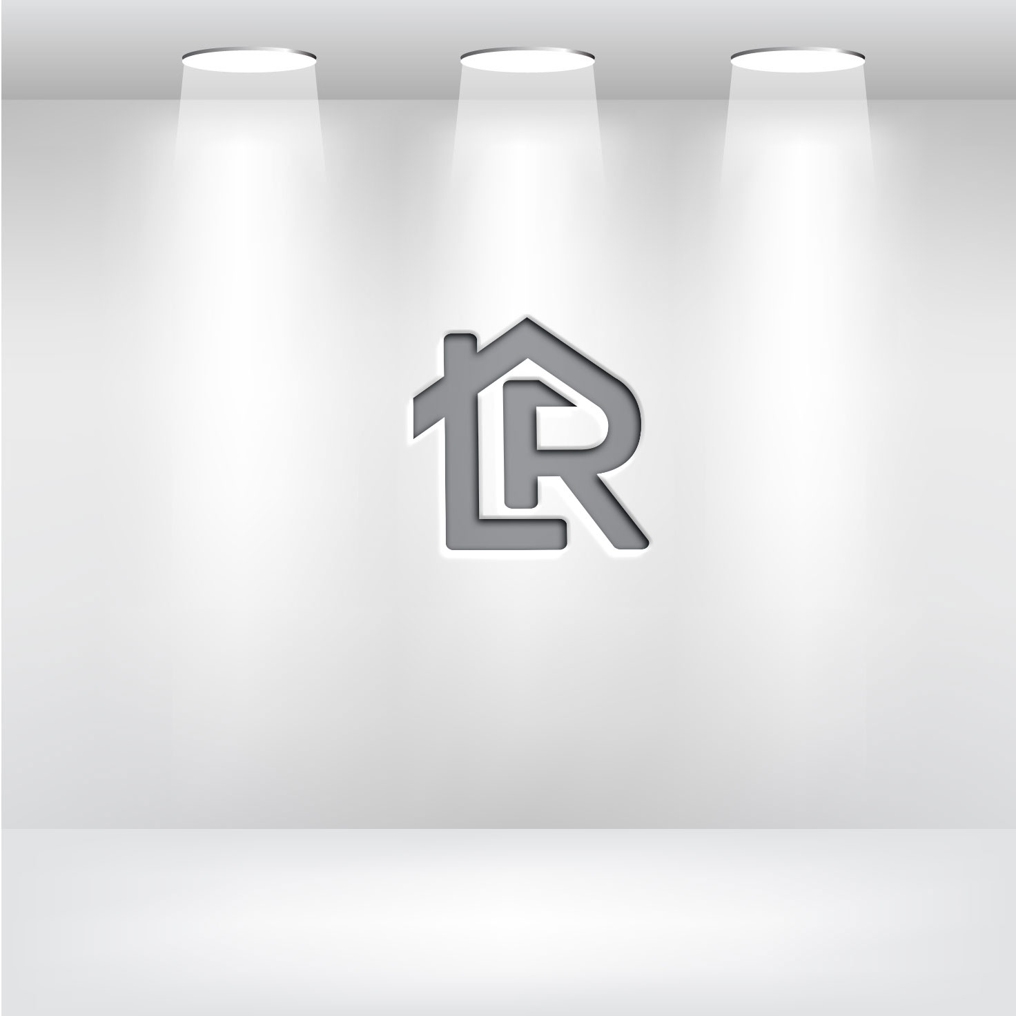 Logo Design by JulienneBalma for this project | Design #26224138