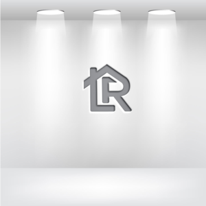 Logo Design by JulienneBalma for this project | Design: #26224138