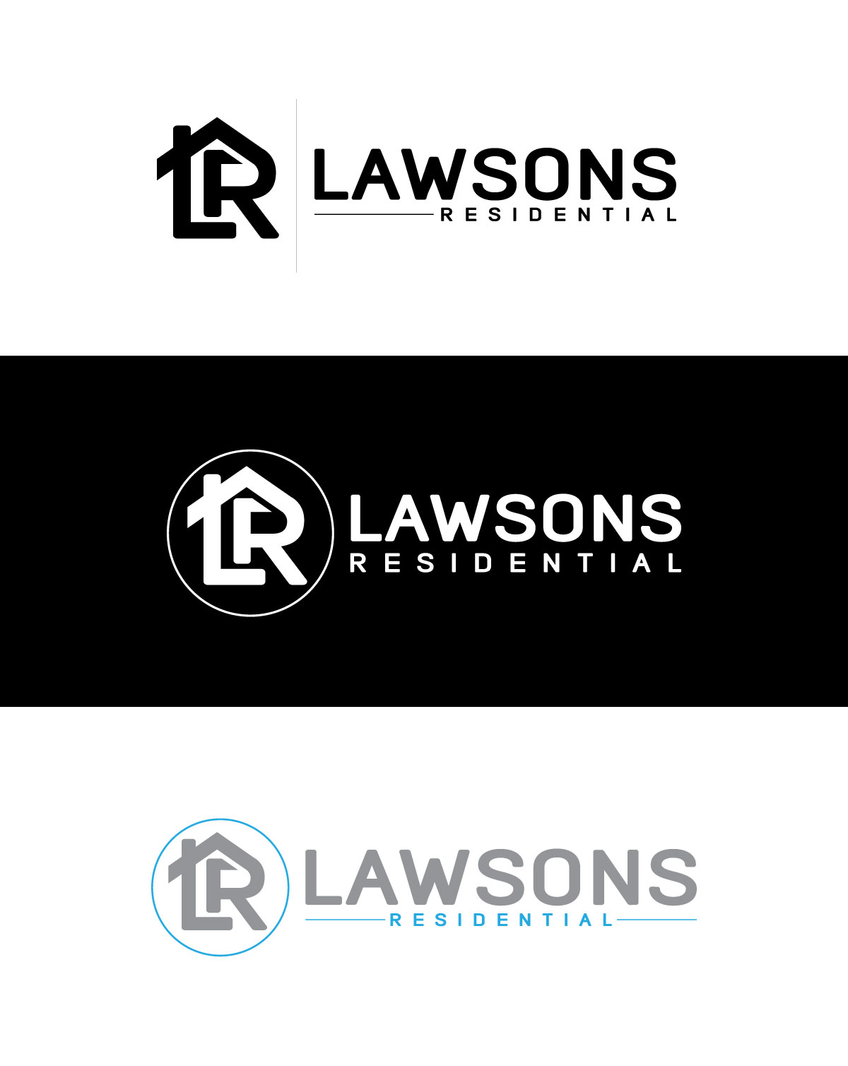 Logo Design by JulienneBalma for this project | Design #26224168