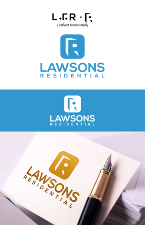 Logo Design by Mongsh