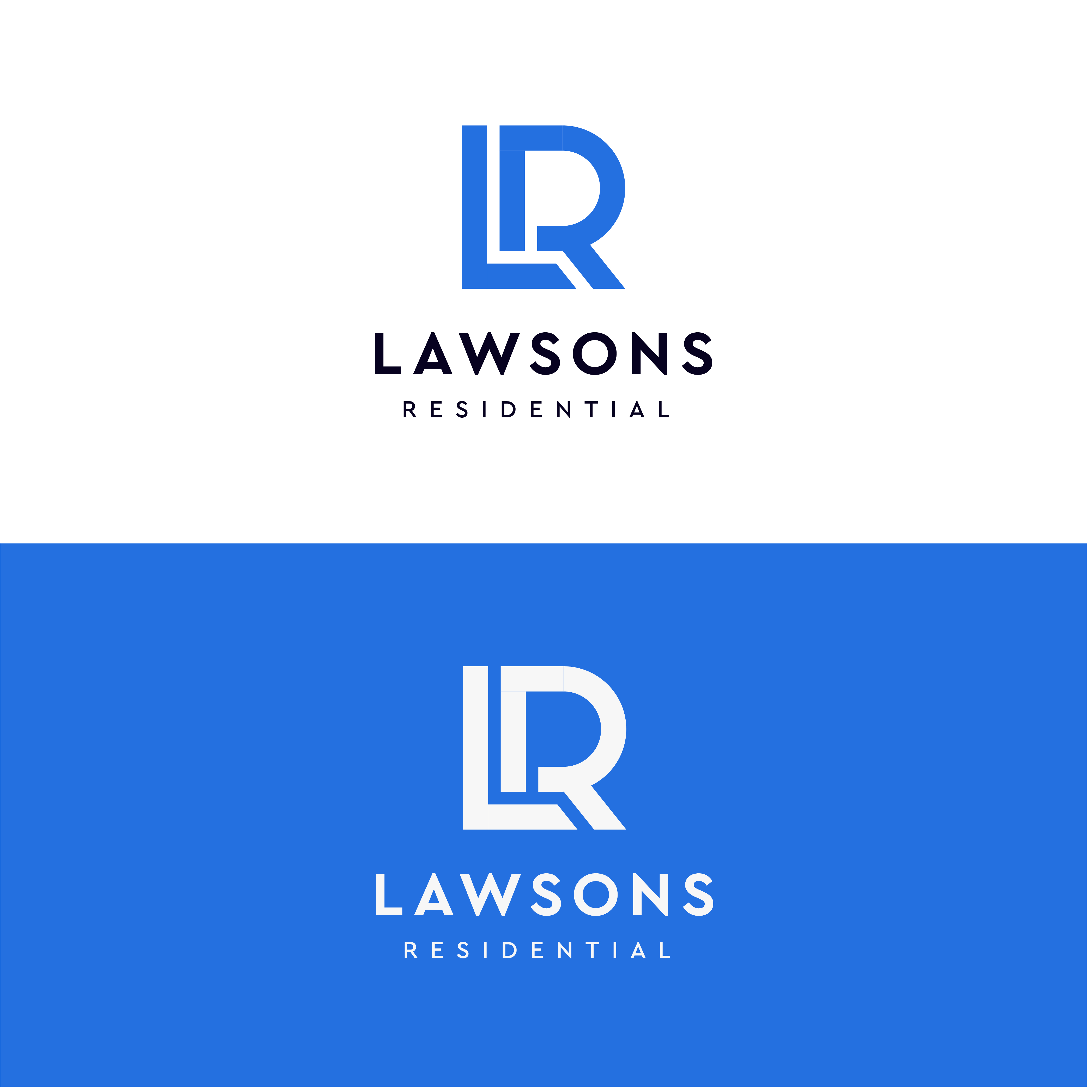 Logo Design by fauxdesigns for this project | Design #26262626