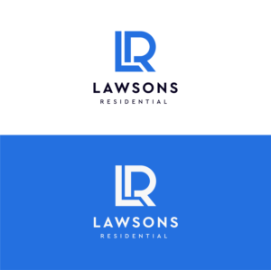 Logo Design by fauxdesigns for this project | Design: #26262626