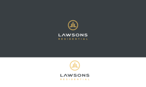Logo Design by rafikrdhaounia 2 for this project | Design: #26261172