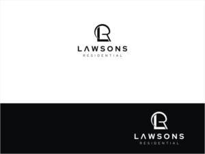 Logo Design by cjssan for this project | Design: #26245576