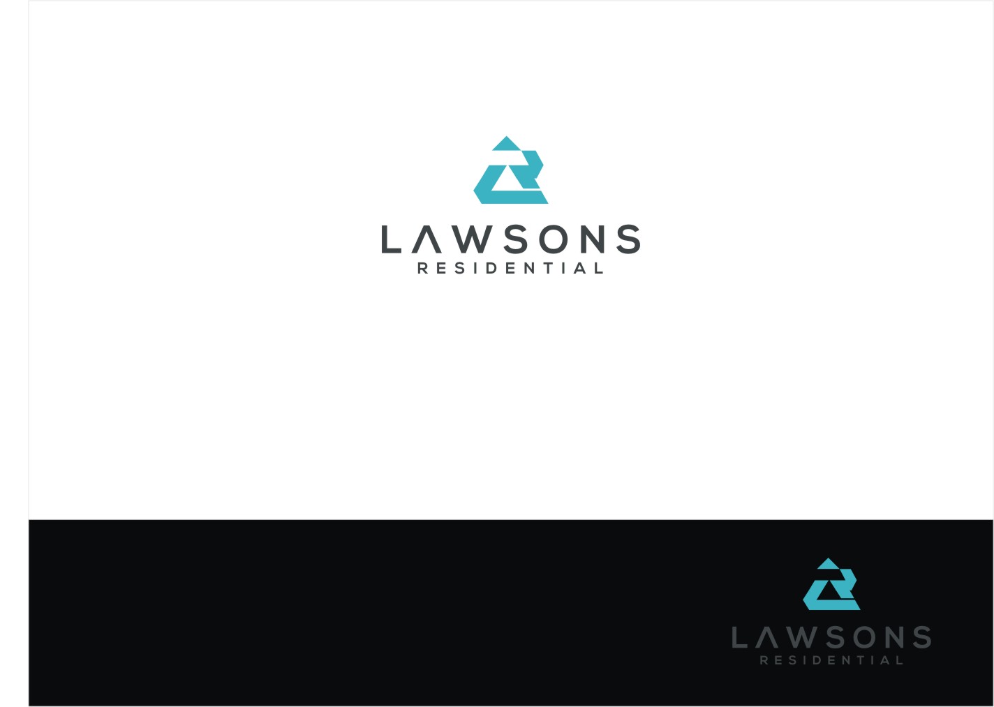 Logo Design by cjssan for this project | Design #26254612