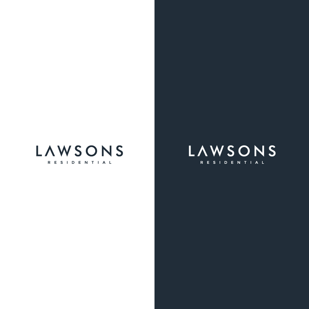 Logo Design by Kabelo Phofedi for this project | Design #26271279