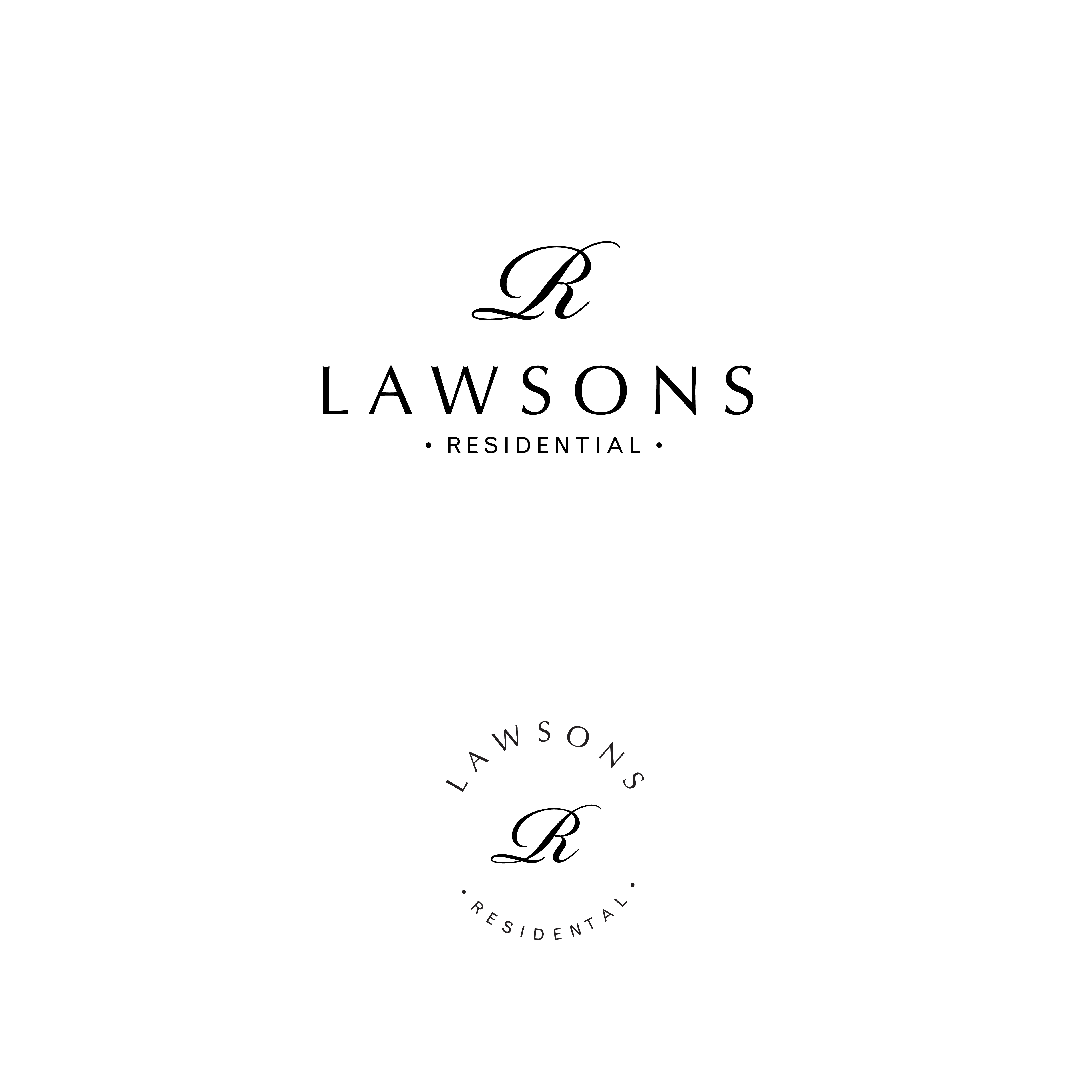 Logo Design by creativedesign for this project | Design #26222540