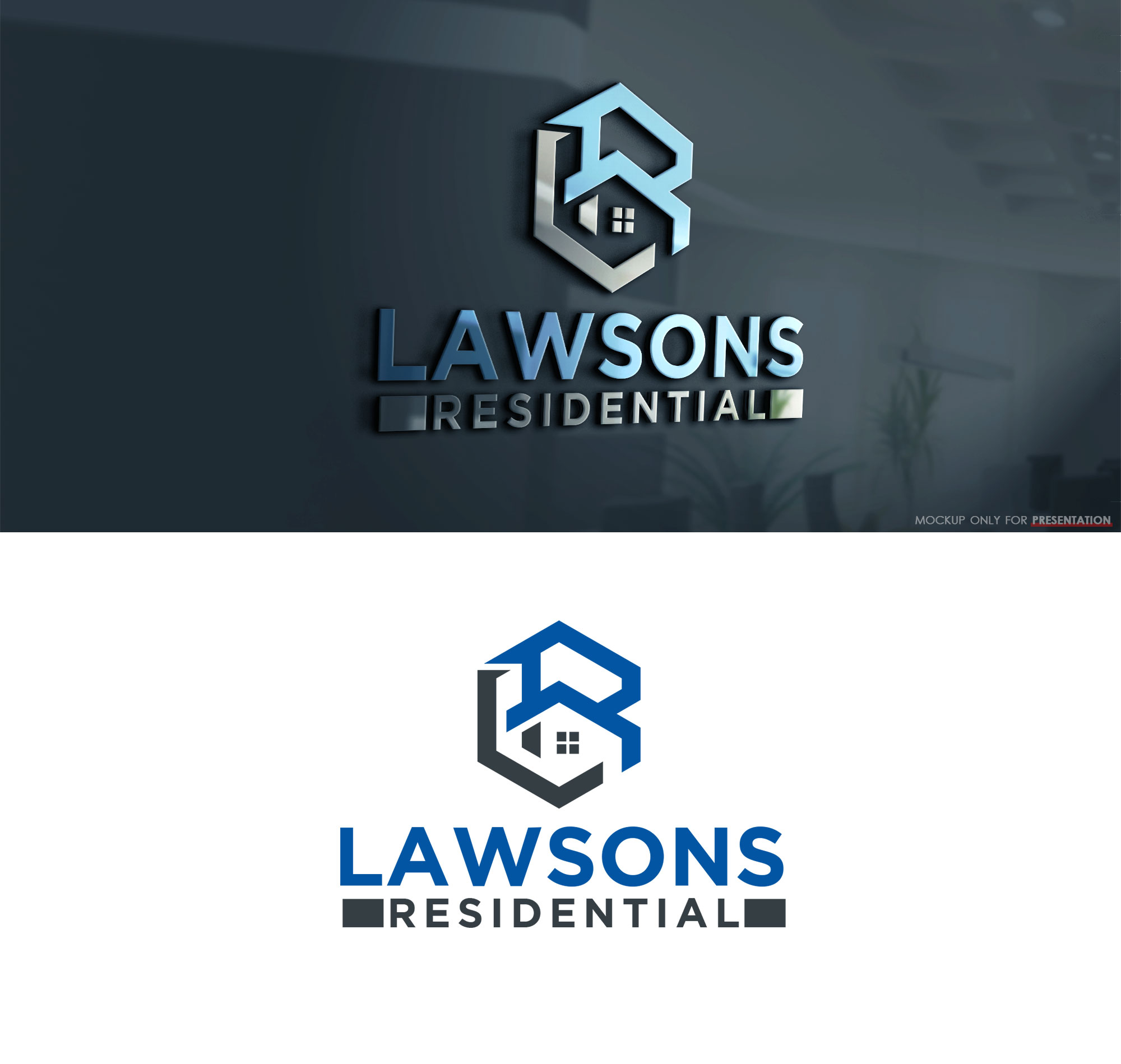 Design de Logo par Mono.co pour ce projet | Design #26224200