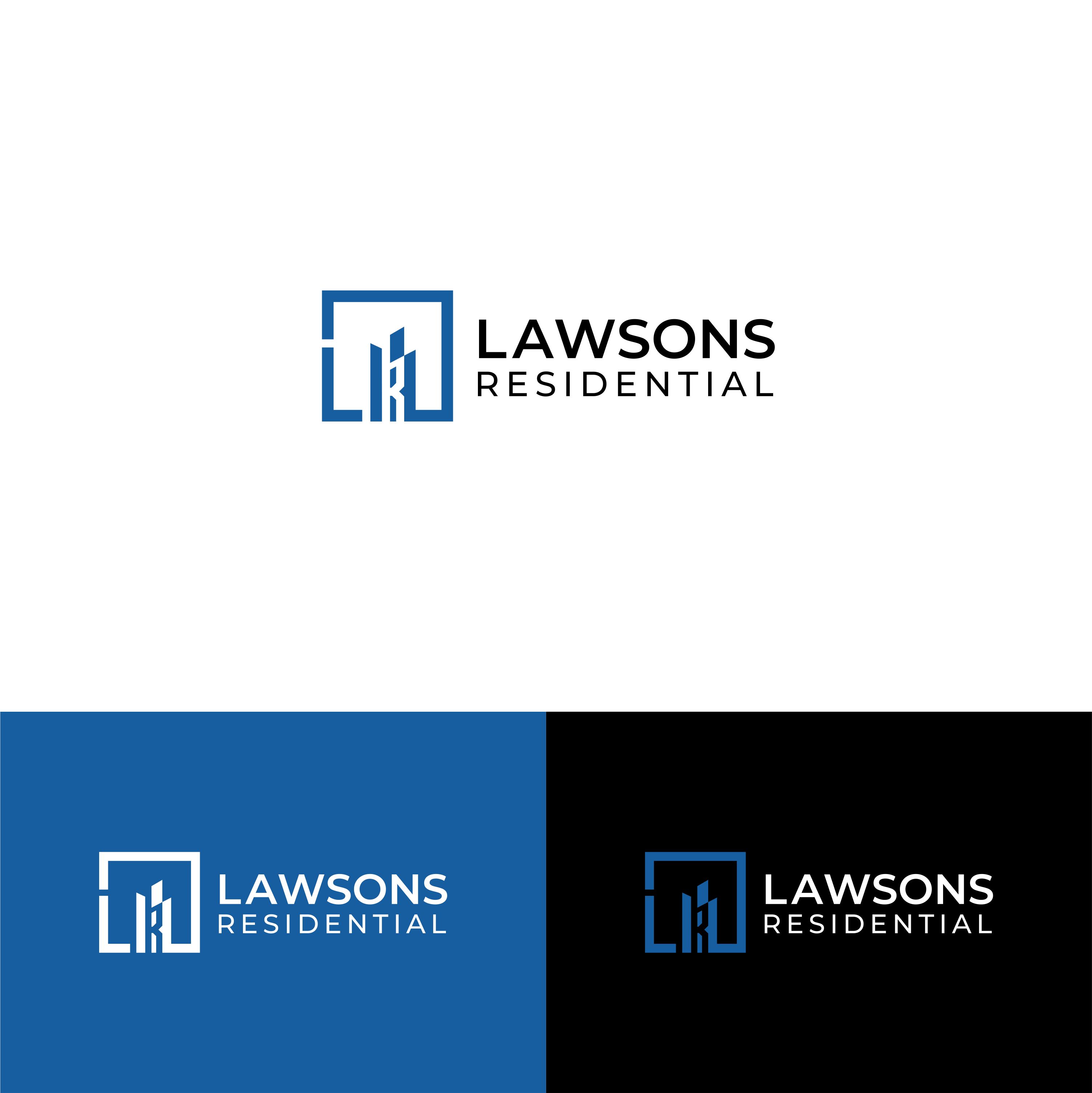 Logo Design by putritrisna 2 for this project | Design #26261586