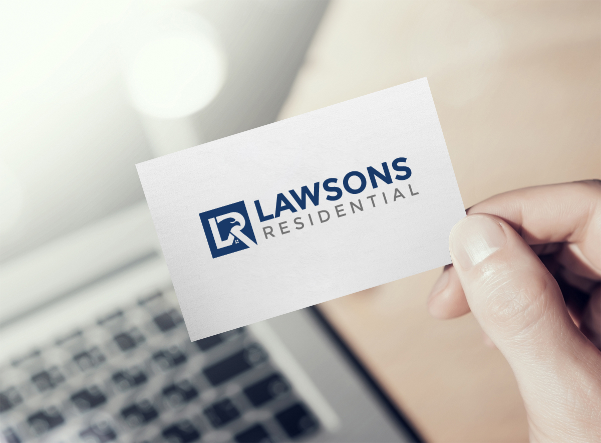 Logo Design by kevinK for this project | Design #26224907