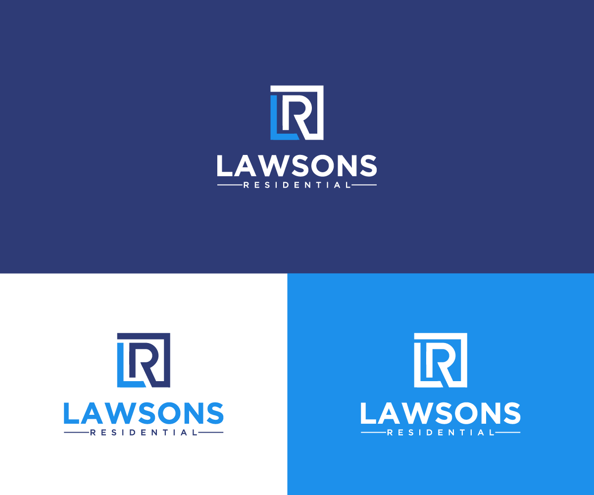 Logo Design by MKP' for this project | Design #26228651