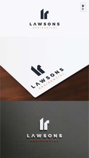 Logo Design by IMilenovic for this project | Design #26223402