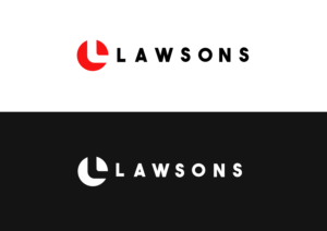 Logo Design by Arlen Augusto