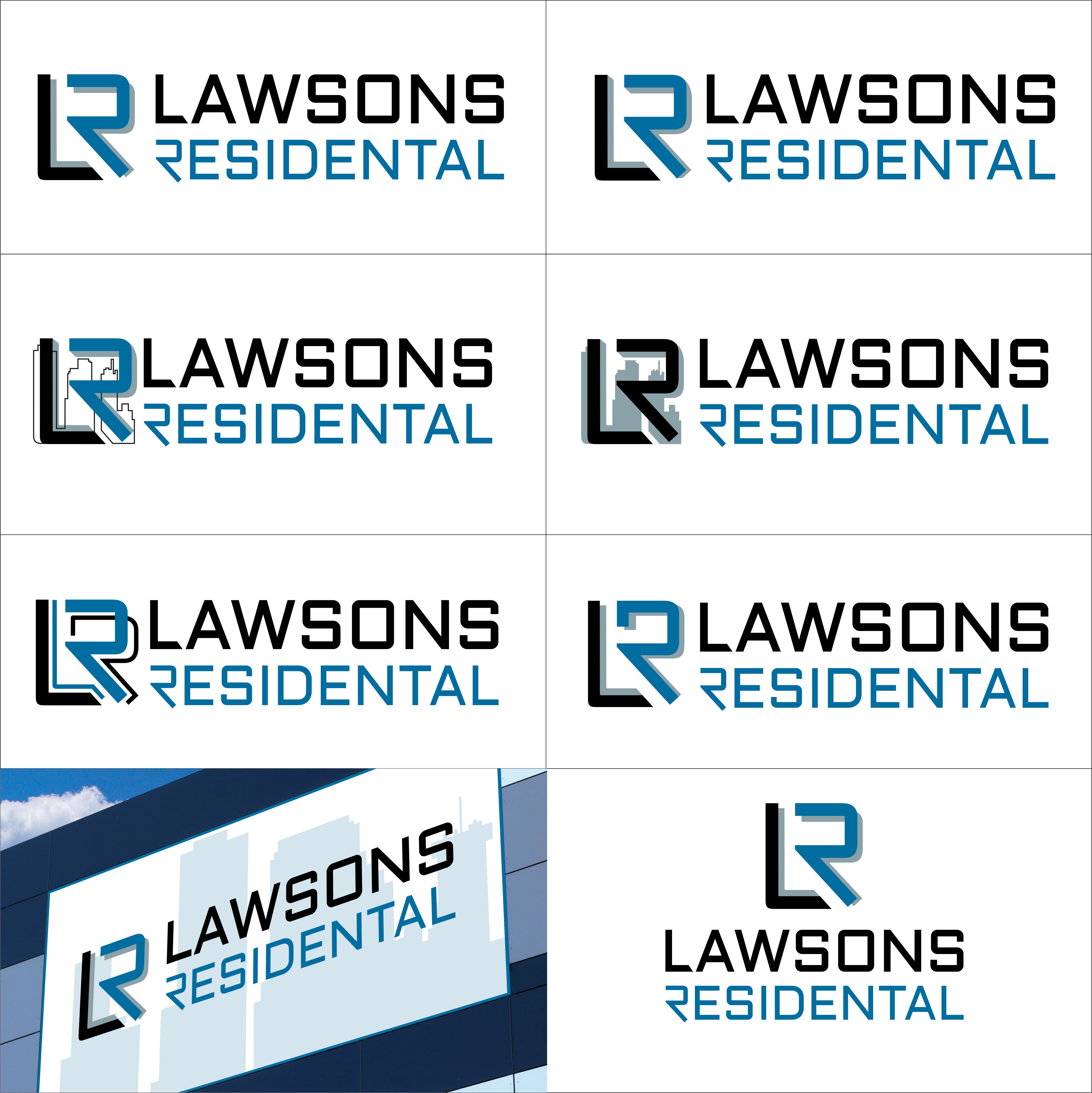 Logo Design by Waan for this project | Design #26254700