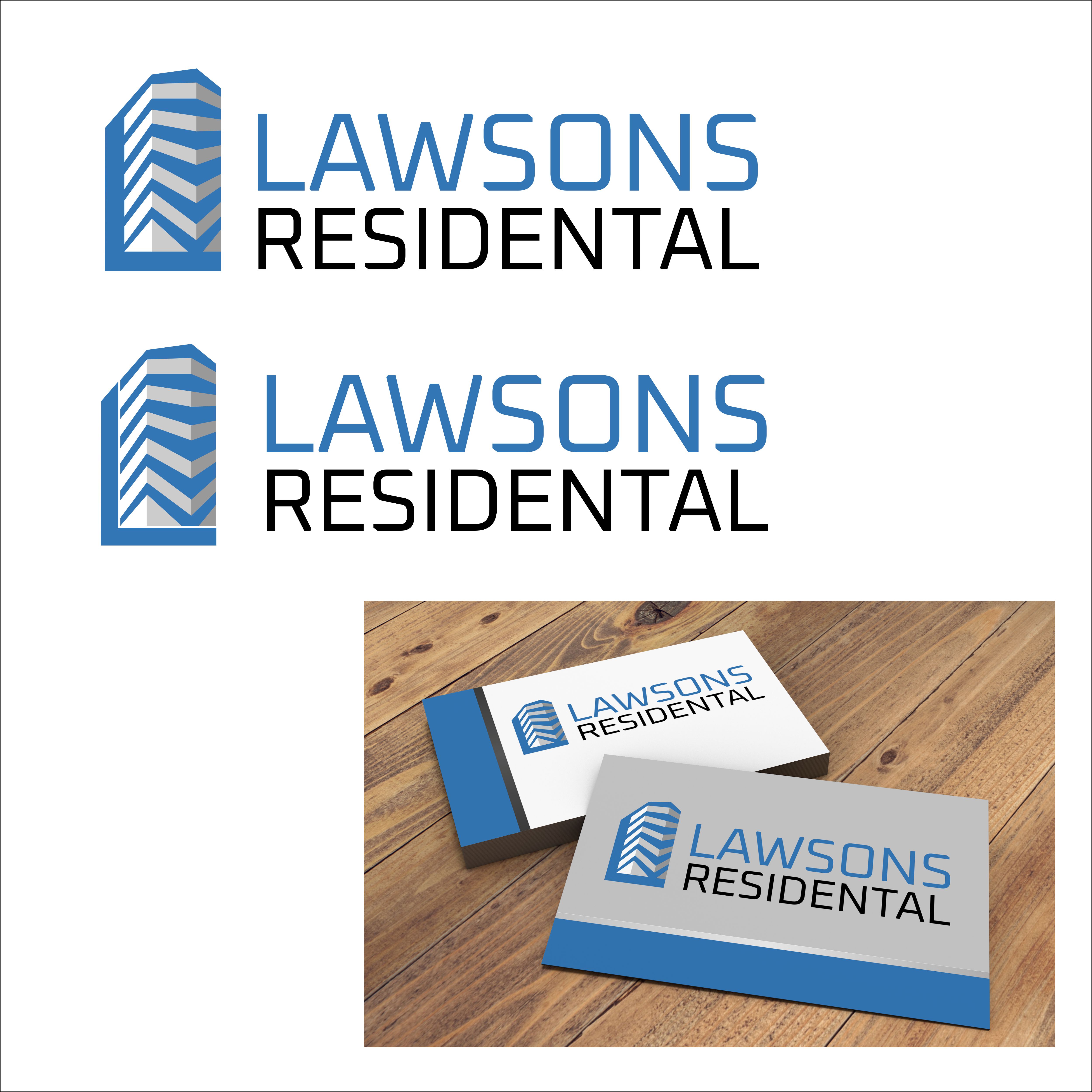 Logo Design by Waan for this project | Design #26262214