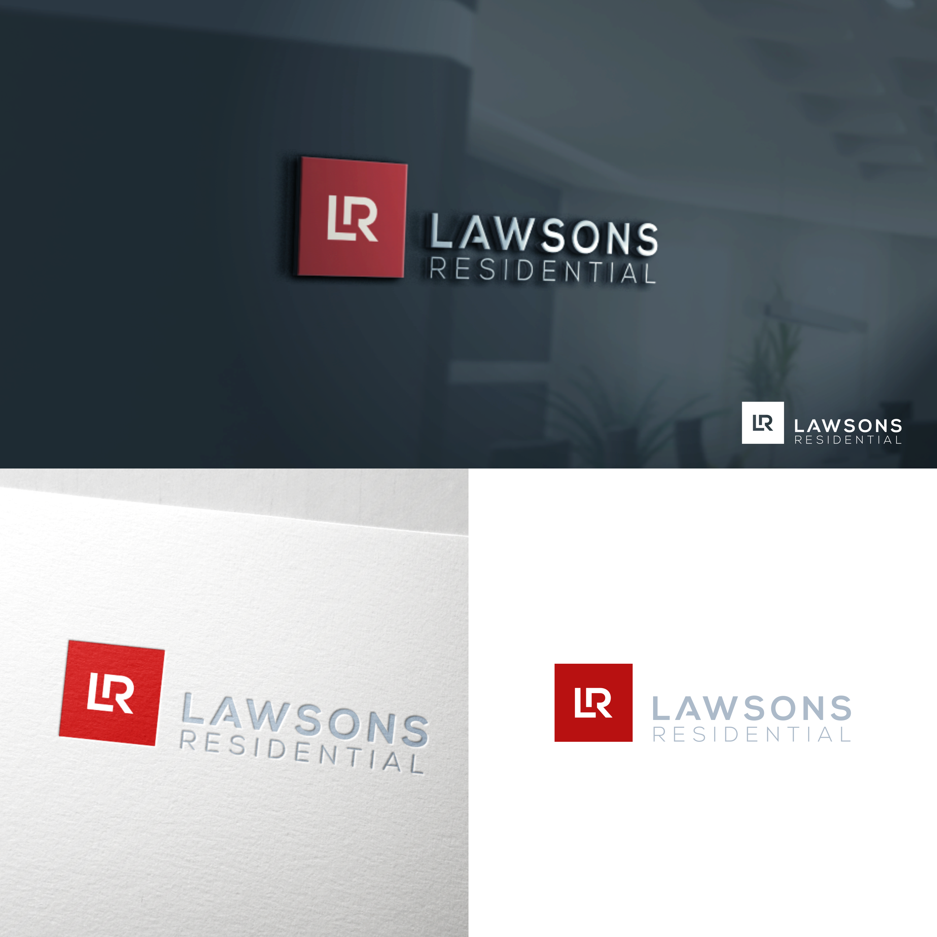 Logo Design by Gambar Drips for this project | Design #26222615