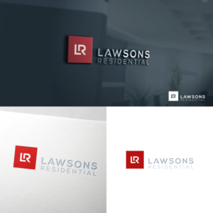 Logo Design by Gambar Drips for this project | Design #26222615