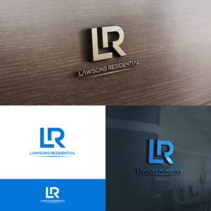 Logo Design by Gambar Drips for this project | Design: #26222636