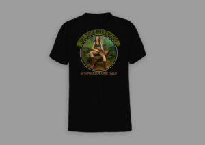Diseño de Camiseta por SAI DESIGNS para Brookside Game Calls | Diseño: #26247117