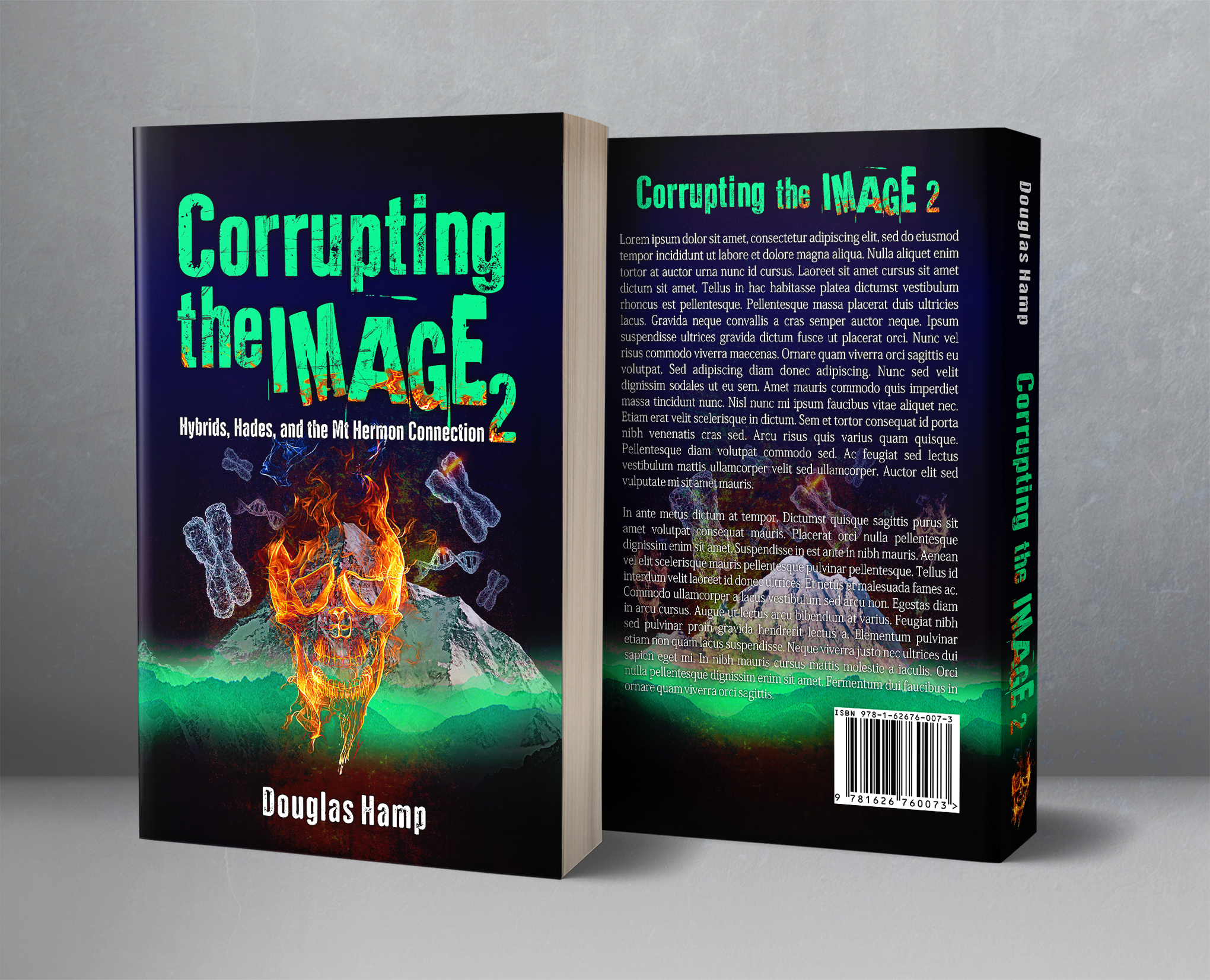 Book Cover Design by Aesthetica Society for this project | Design: #26267644