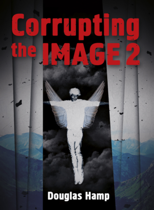 Book Cover Design by Alaya for this project | Design: #26282255