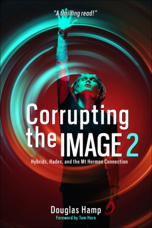 Book Cover Design by DesignART for this project | Design: #26229803