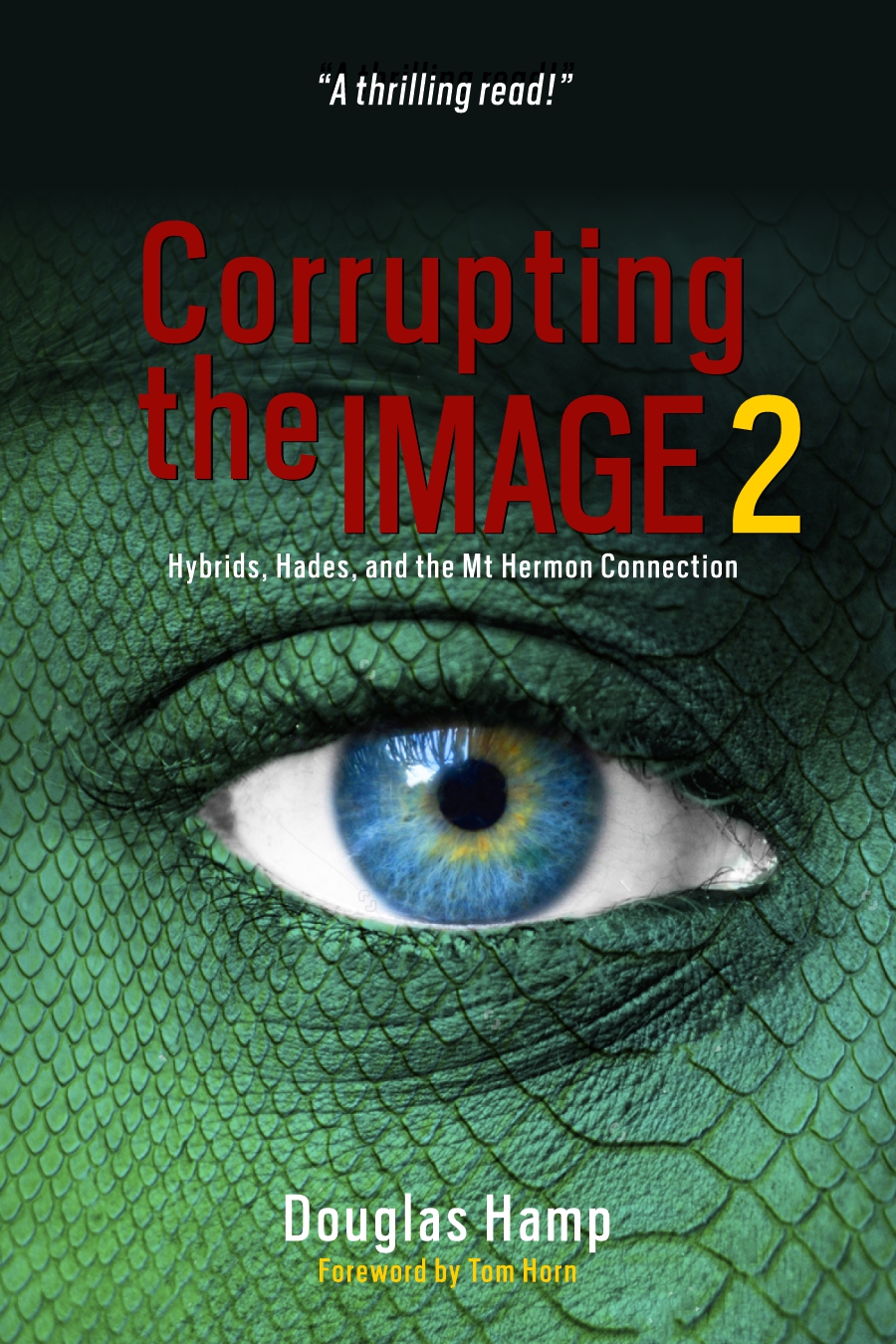 Diseño de portada de libro por DesignART para este proyecto | Diseño #26235630