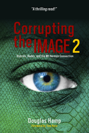 Book Cover Design by DesignART for this project | Design: #26235630