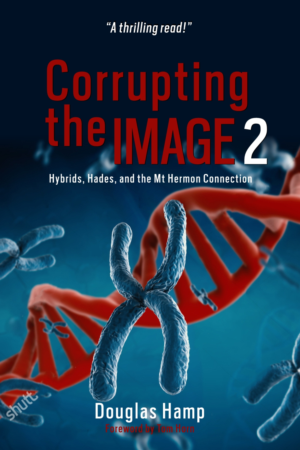 Book Cover Design by DesignART for this project | Design: #26235642