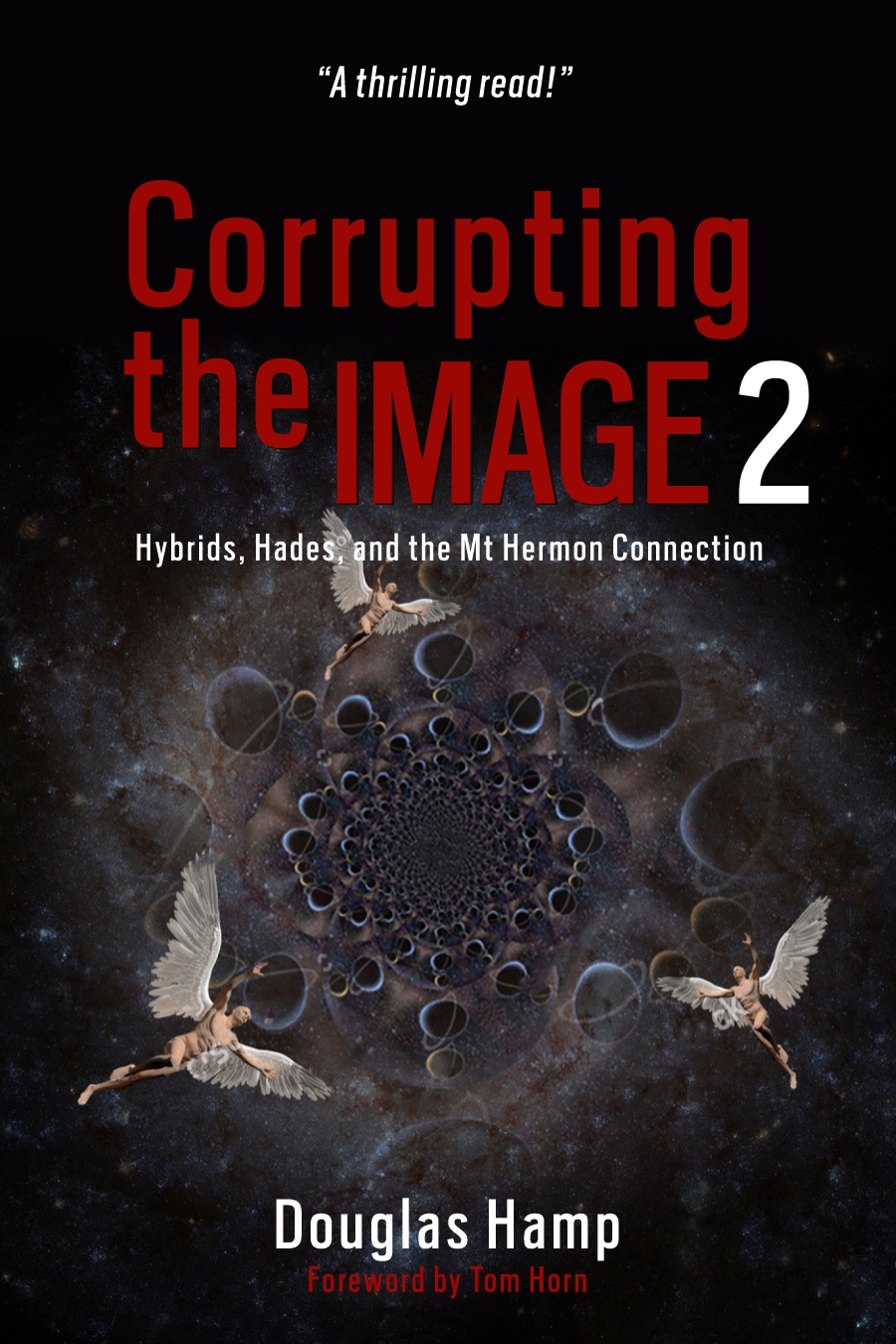 Book Cover Design by DesignART for this project | Design #26235787