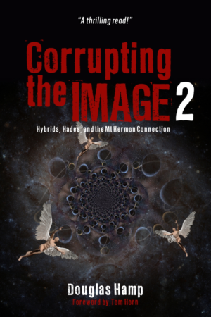 Book Cover Design by DesignART for this project | Design: #26236607