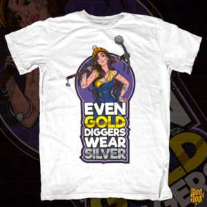 T-shirt Design by zleezoo for this project | Design: #26291506
