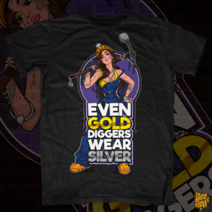 T-shirt Design by zleezoo for this project | Design: #26291519