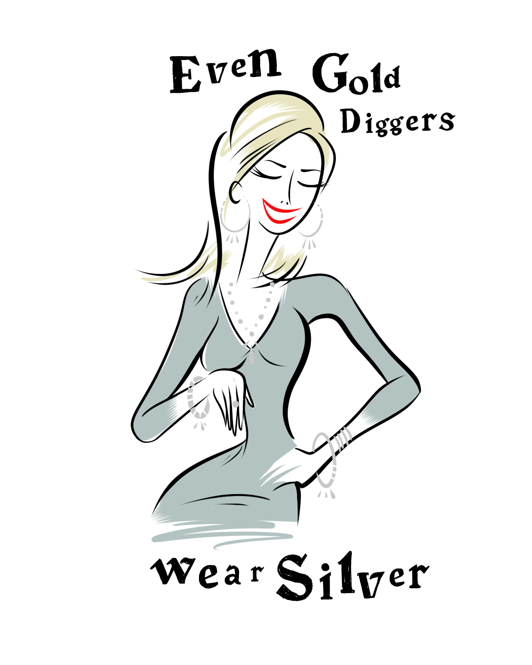 Design de T-shirt par migspnz pour ce projet | Design #26228959