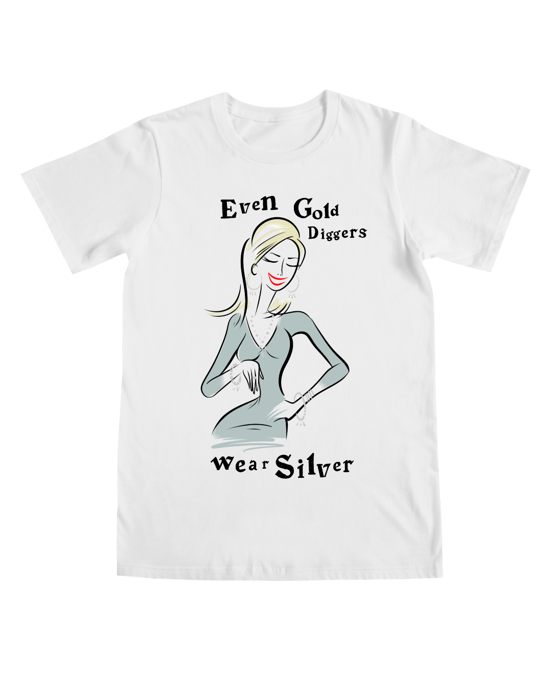 T-shirt Design by migspnz for this project | Design #26228960