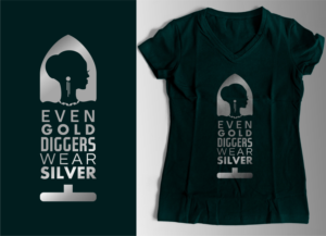 T-shirt Design by bojboga for this project | Design: #26249963