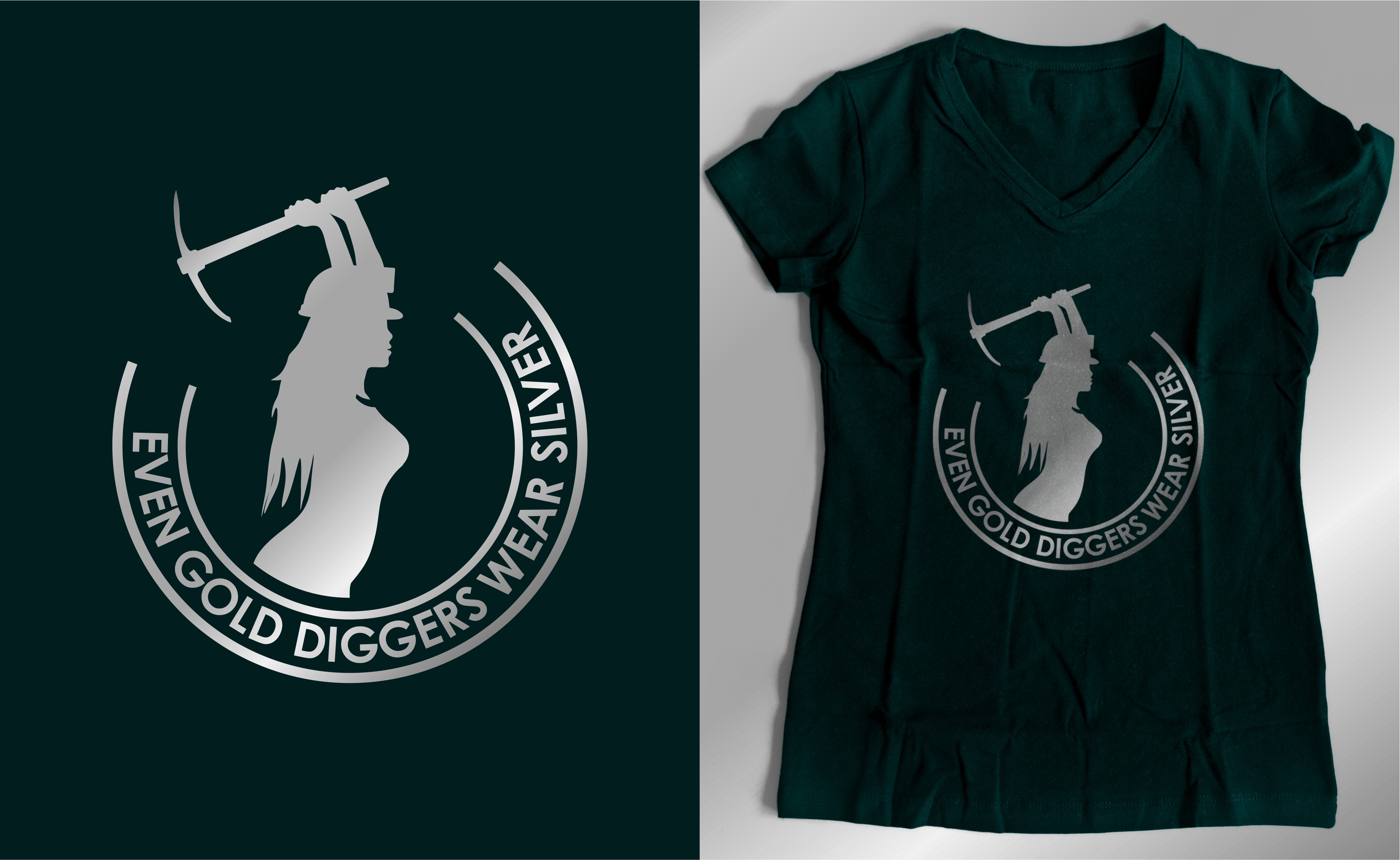 T-shirt Design by bojboga for this project | Design #26274263