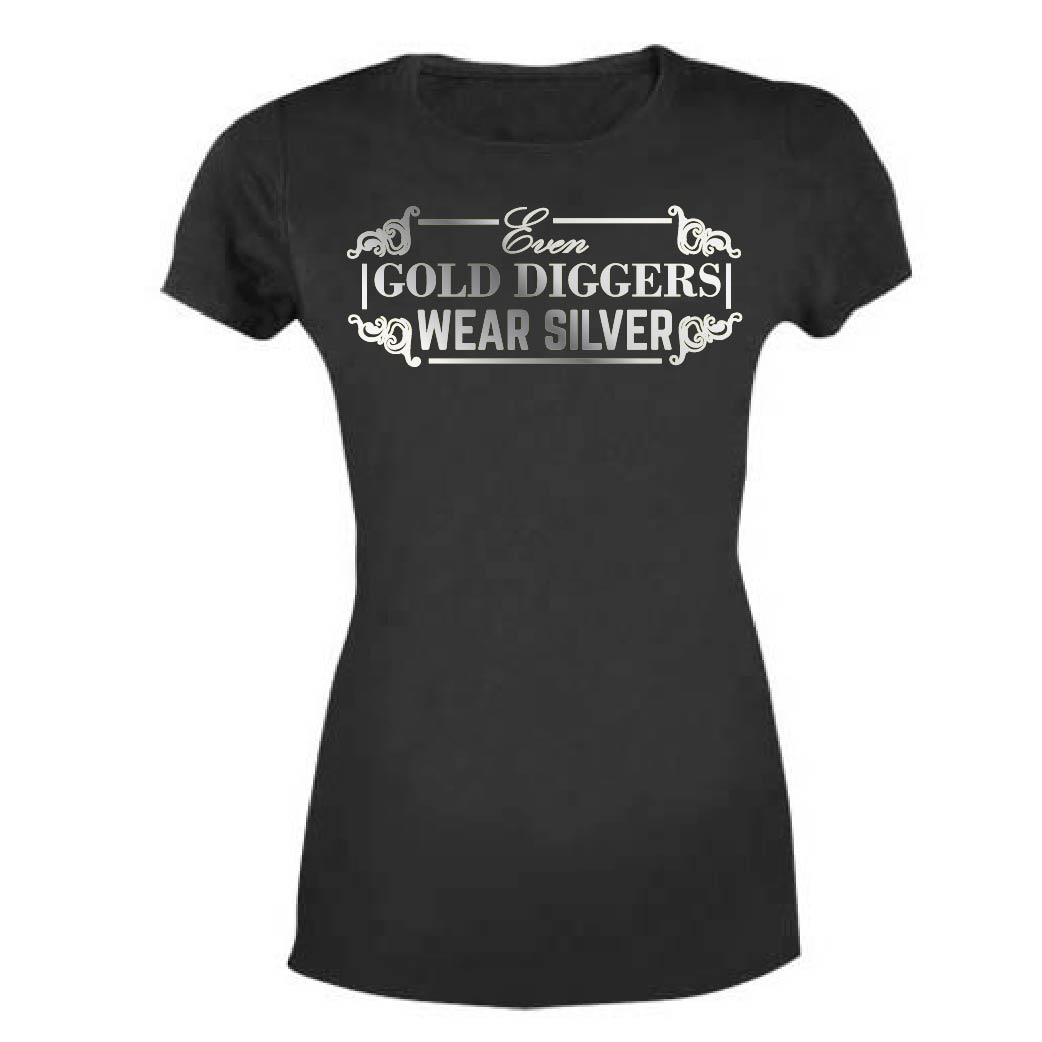 T-shirt Design by 75-R-P-Z for this project | Design #26227452