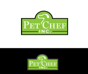 Logo Design by renderman