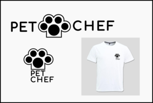 Logo Design by LD