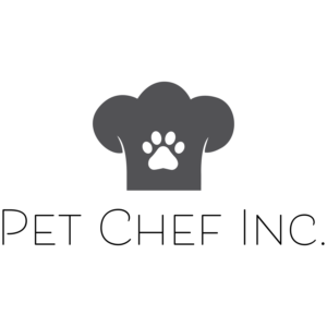 Logo Design by jayke