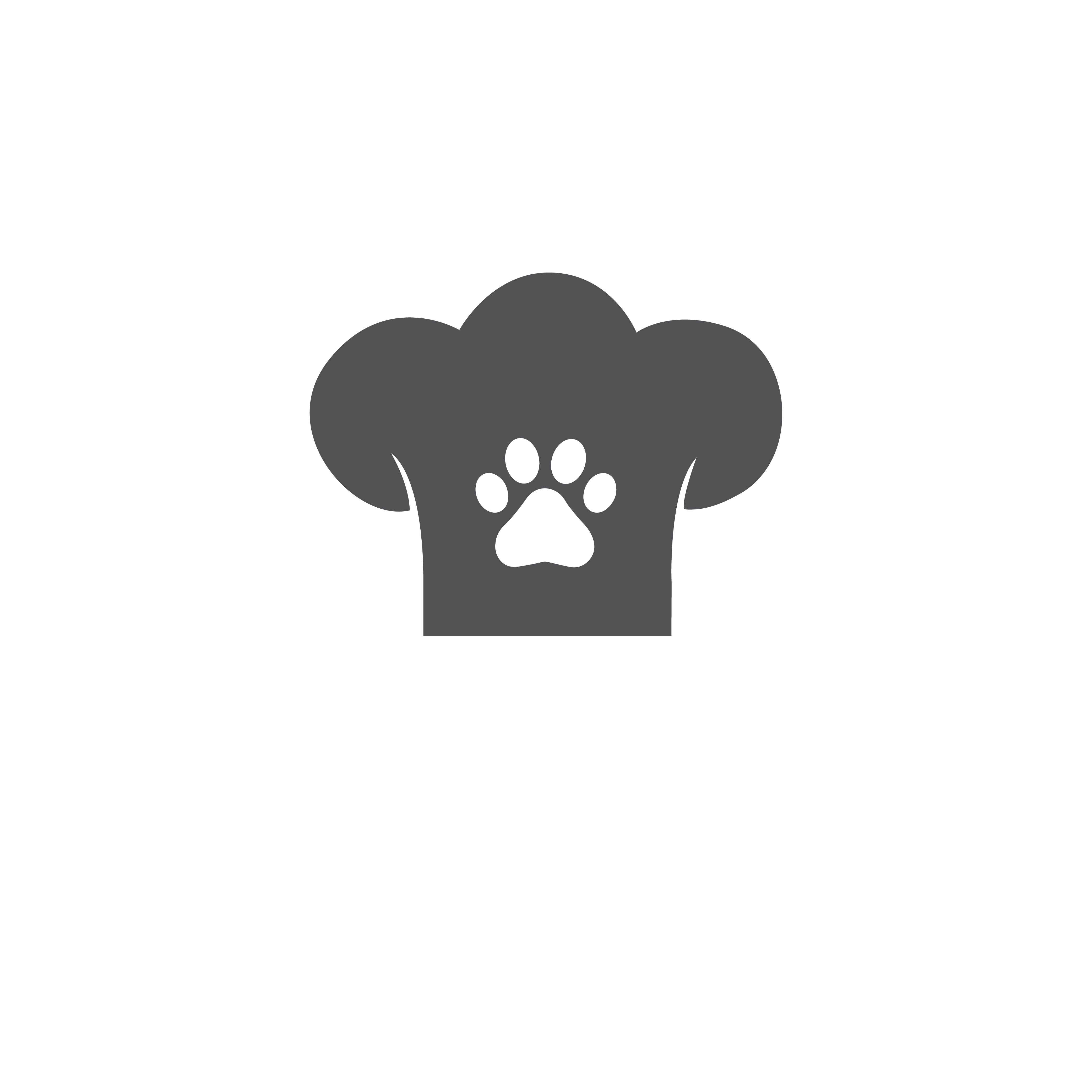 Diseño de Logo por jayke para Pet Chef Inc. | Diseño #26232147