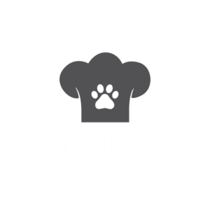 Diseño de Logo por jayke para Pet Chef Inc. | Diseño: #26232147