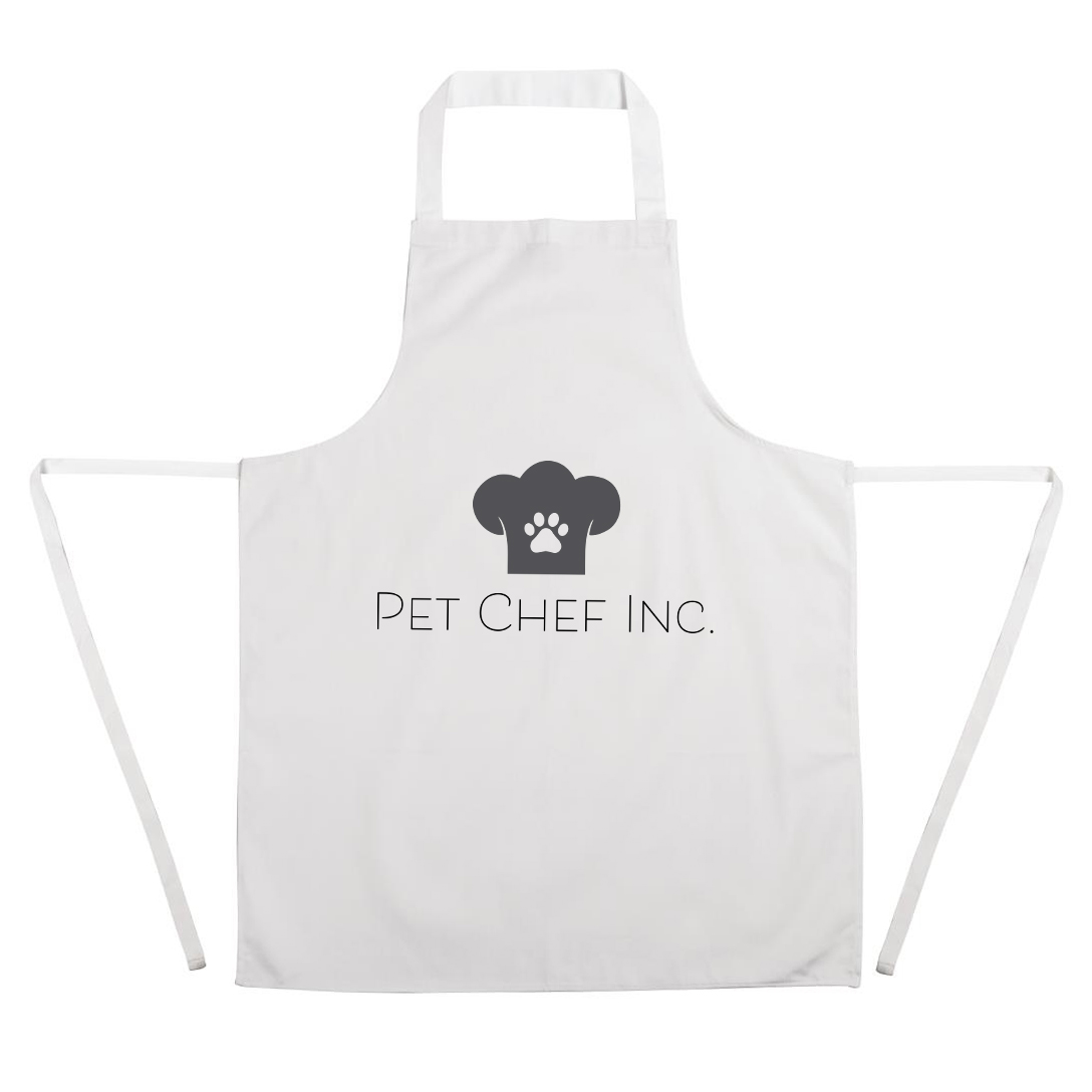 Diseño de Logo por jayke para Pet Chef Inc. | Diseño #26232148