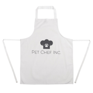 Diseño de Logo por jayke para Pet Chef Inc. | Diseño: #26232148