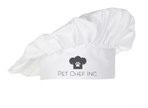 Diseño de Logo por jayke para Pet Chef Inc. | Diseño: #26232149