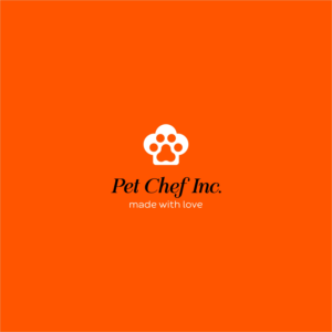 Logo Design by ThanosG