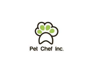 Diseño de Logo por ikramhsakib para Pet Chef Inc. | Diseño: #26233536
