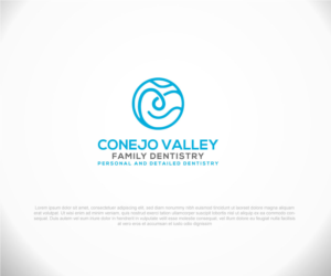 Logo-Design von Niizam Uddin für dieses Projekt | Design: #26256640